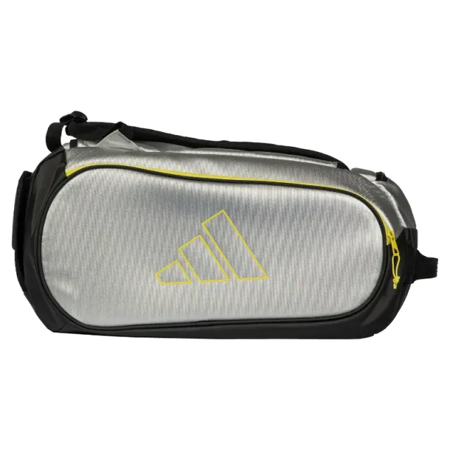Adidas Tour 2026 (Racket Bag)