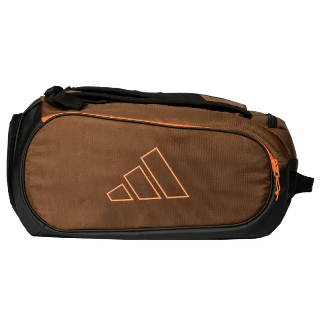 Adidas Tour 2026 (Racket Bag)