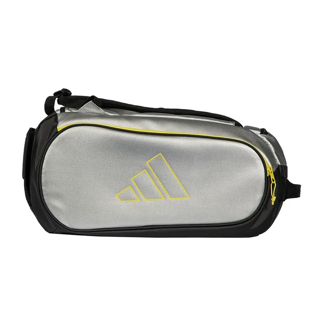 Adidas Tour 2026 (Racket Bag)