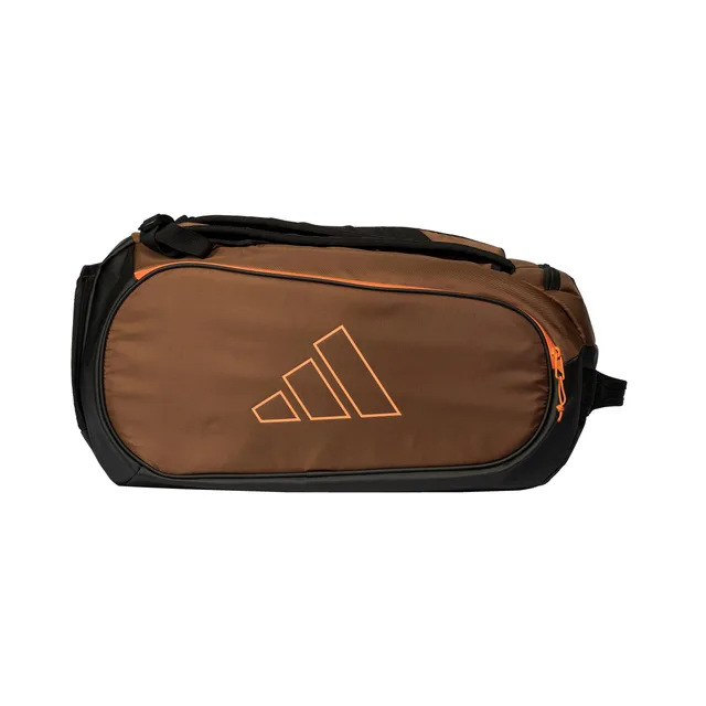 Adidas Tour 2026 (Racket Bag)