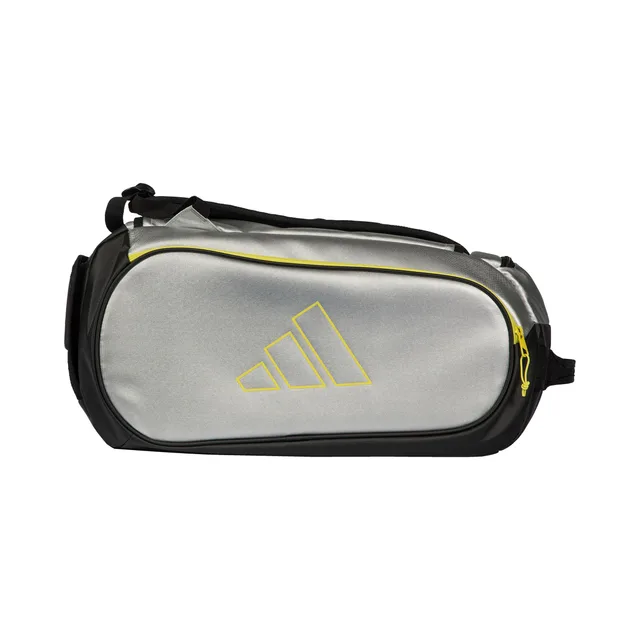 Adidas Tour 2026 (Racket Bag)