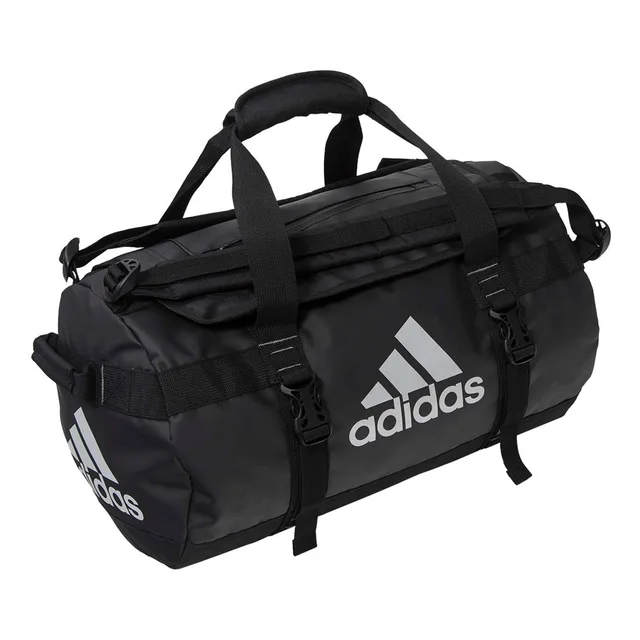 adidas Tour 32 L Stage Padel sporttas