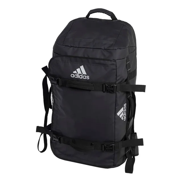 adidas Tour 40 L Stage Trolley Padel sporttas
