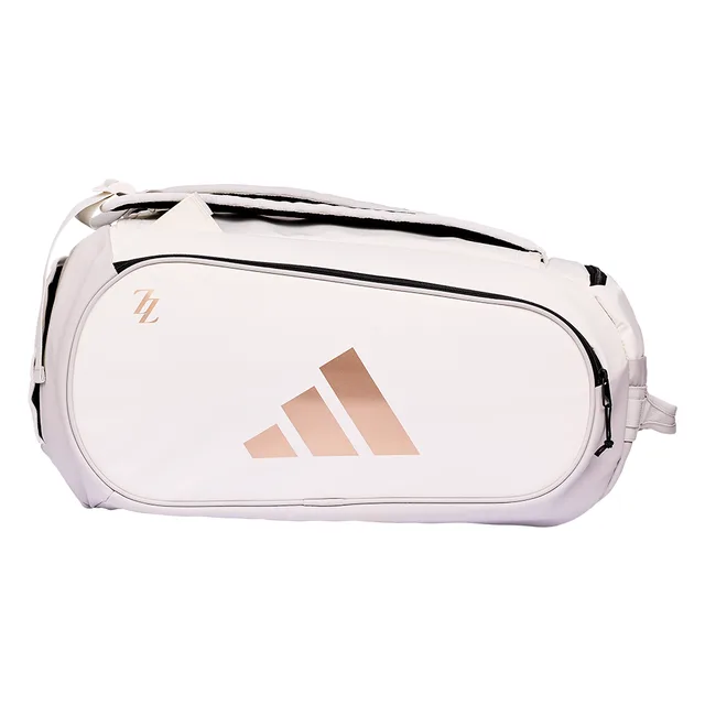 ADIDAS TOUR ZINEDINE ZIDANE White 2026