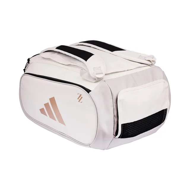 ADIDAS TOUR ZINEDINE ZIDANE White 2026