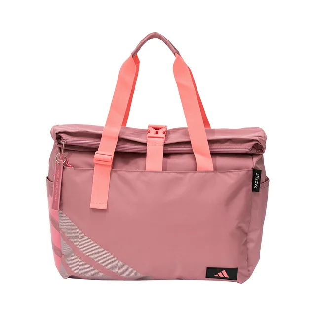 ADIDAS WEEKEND BAG 2026 MARTA ORTEGA (Bolso)