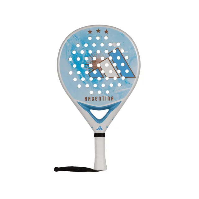 Adidas World Cup Argentina 2026 Racket