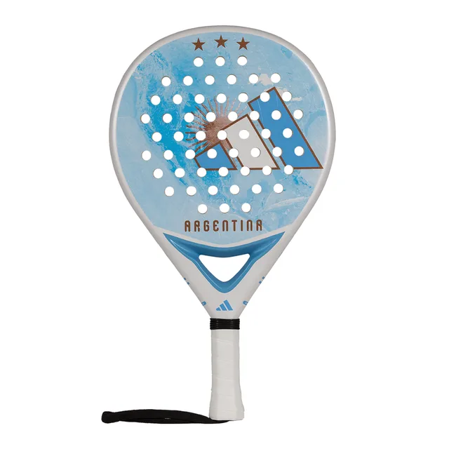 Adidas World Cup Argentina 2026 Racket