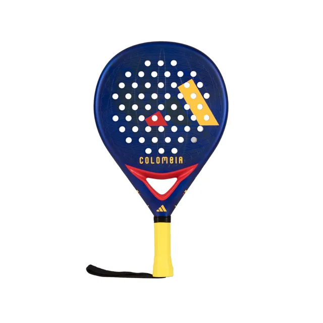 Adidas World Cup Colombia 2026 Racket