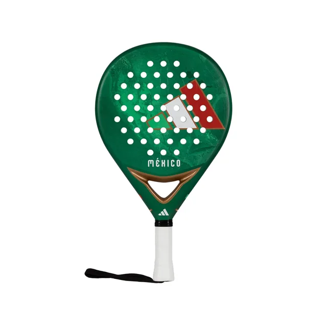 Adidas World Cup Mexico 2026 Racket