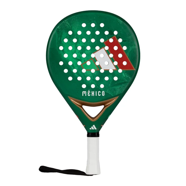 Adidas World Cup Mexico 2026 Racket