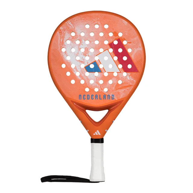 Adidas World Cup Netherlands 2026