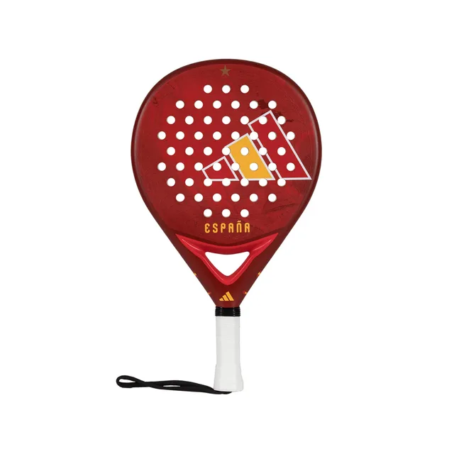Adidas World Cup Spain 2026
