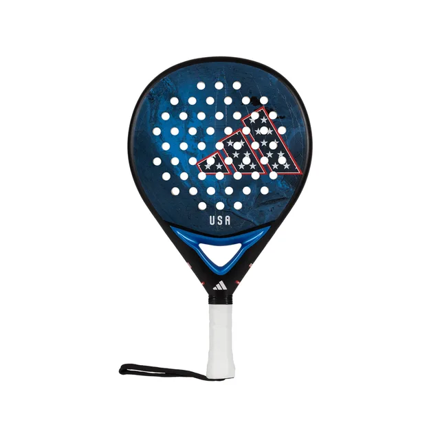 Adidas World Cup USA 2026