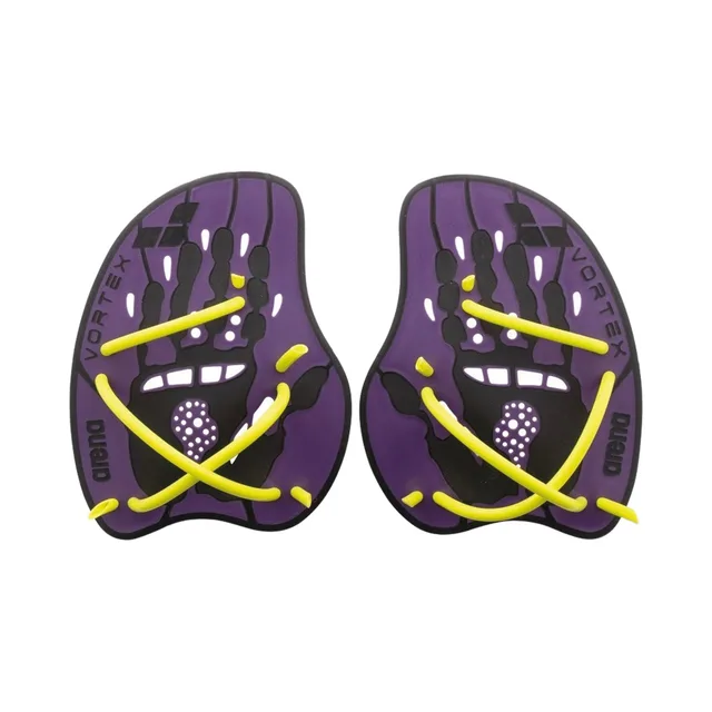 Arena Vortex Evolution Hand Padels
