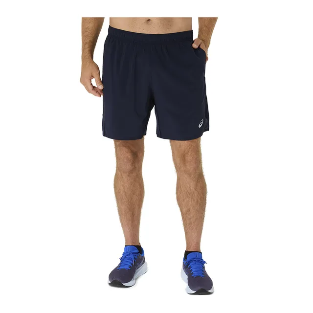 ASICS CORE 7IN Short FW26