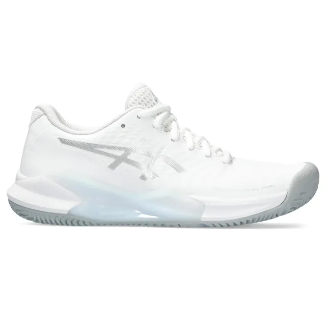 Dames padel schoenen Asics Gel-Challenger 14