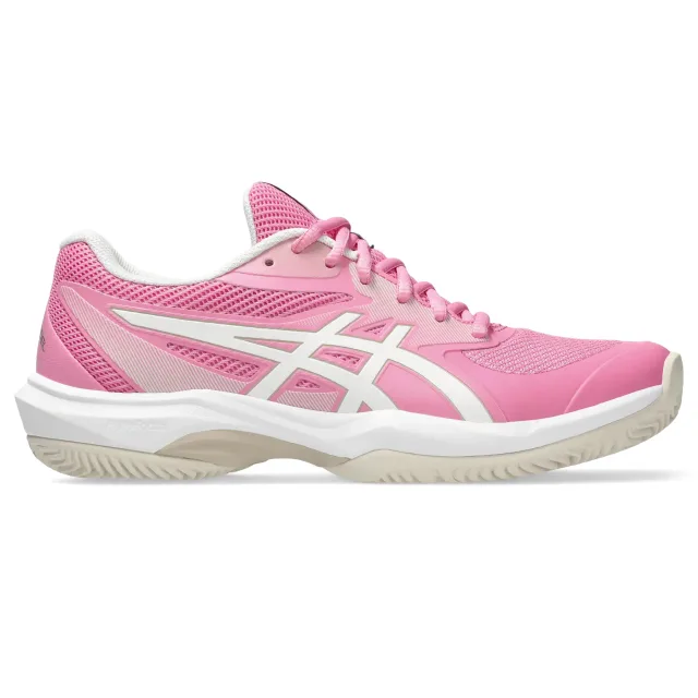 Asics Game FF Padelschoenen Dames
