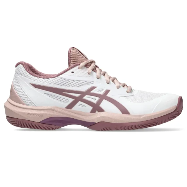 Asics Game FF Padelschoenen Dames