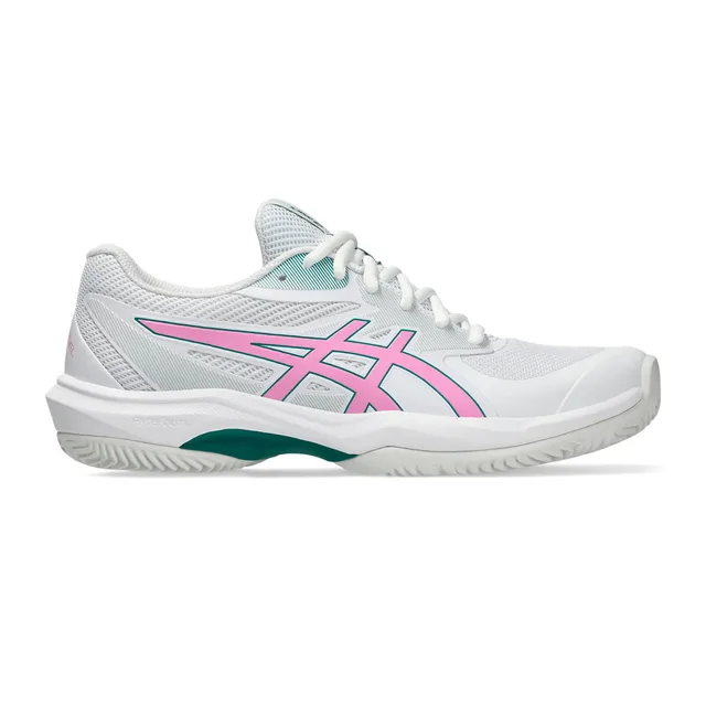 Asics Game FF Padelschoenen Dames