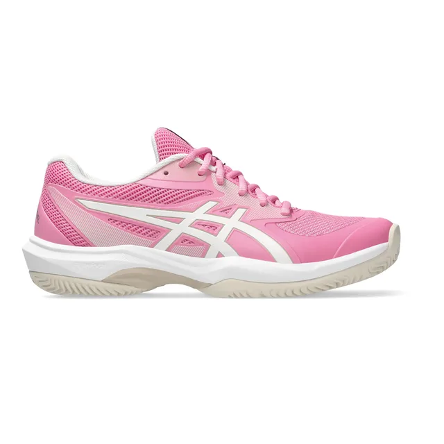 Asics Game FF Padelschoenen Dames