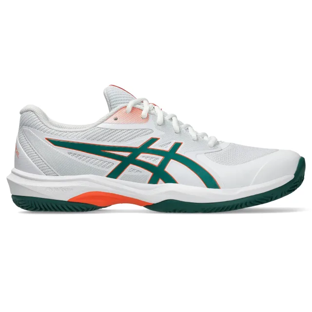 Asics Game FF Padelschoenen Heren
