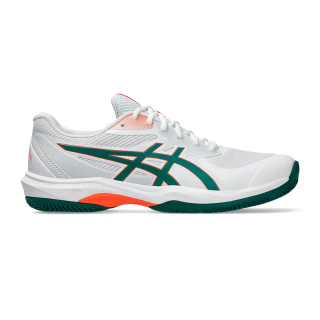 Asics Game FF Padelschoenen Heren