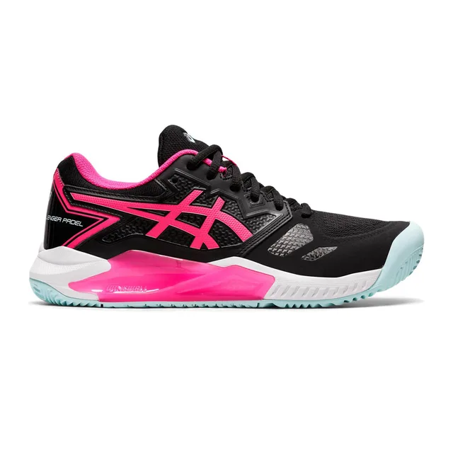 ASICS Gel-Challenger 13 Padel schoen Dames