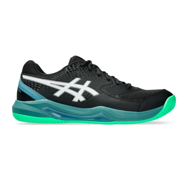 Asics Gel Dedicate 8 Padel FW25