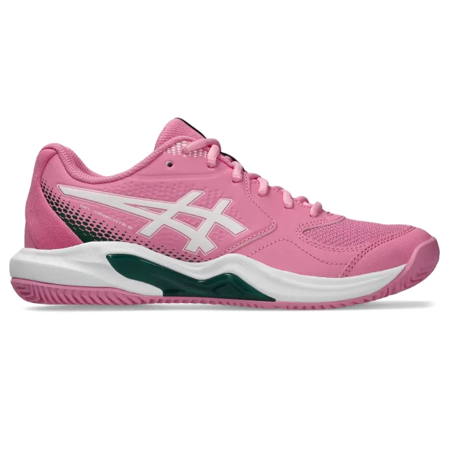 ASICS GEL DEDICATE 9 PADEL W FW26