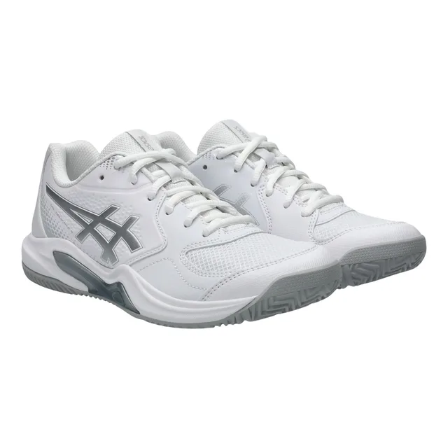 ASICS GEL DEDICATE 9 PADEL W FW26