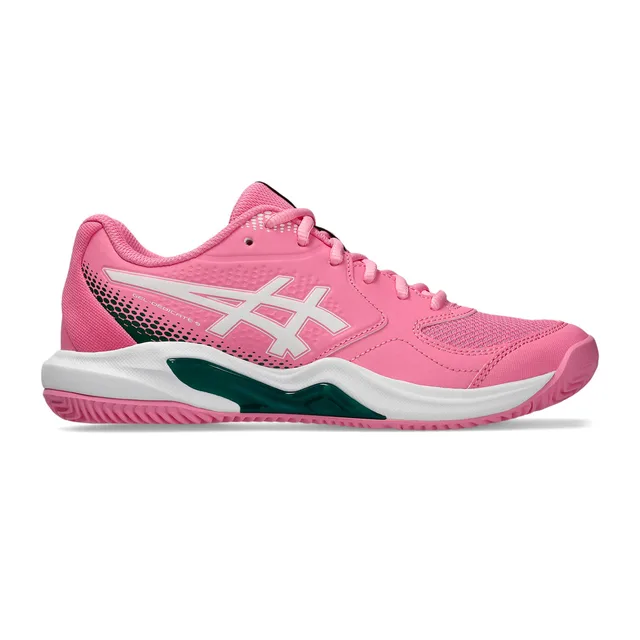 ASICS GEL DEDICATE 9 PADEL W FW26