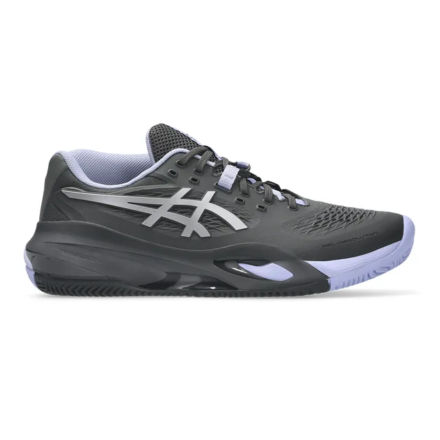 ASICS GEL-RESOLUTION X Clay FW26