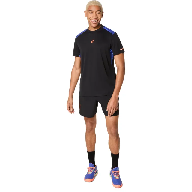 Jersey Asics Court