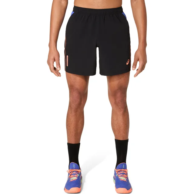 Korte Asics 7