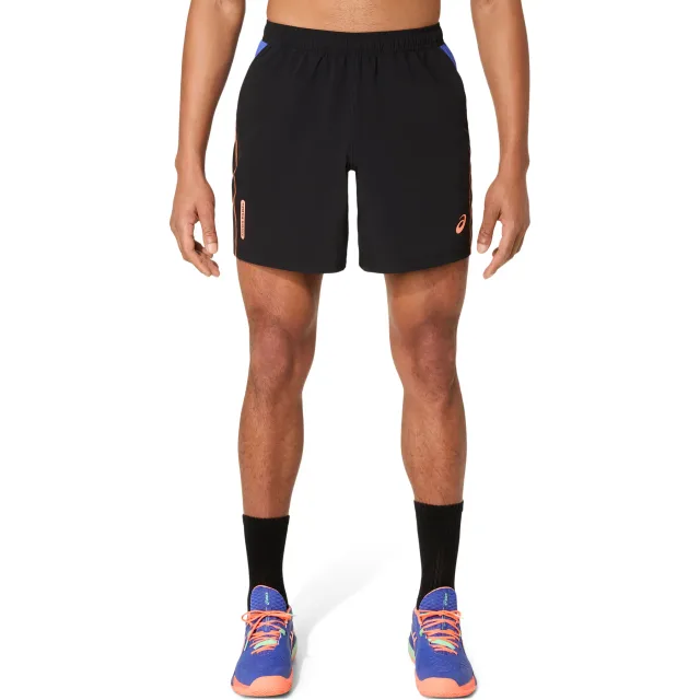 Korte Asics 7