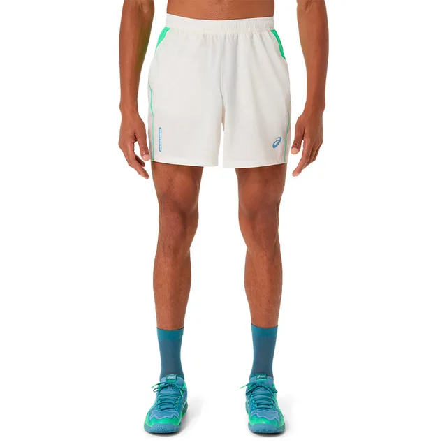 Korte Asics Court