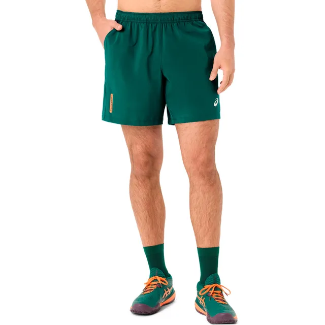 Korte Asics Court