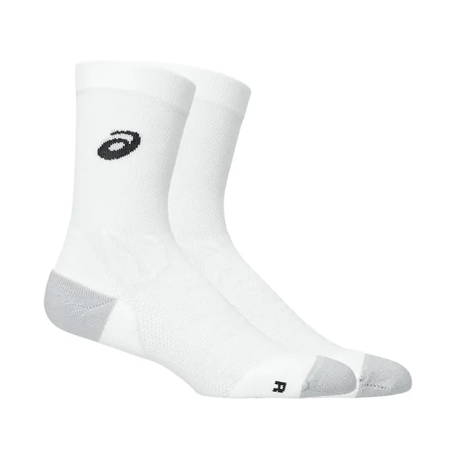 Asics Lightweight Court+ Tennis Crew