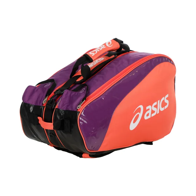 ASICS Medium Sports Performance Padel ballentas