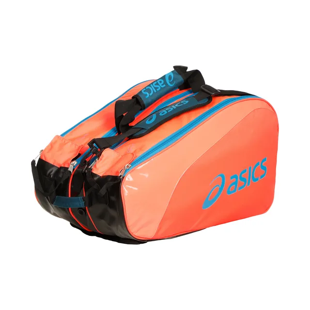 ASICS Medium Sports Performance Padel ballentas
