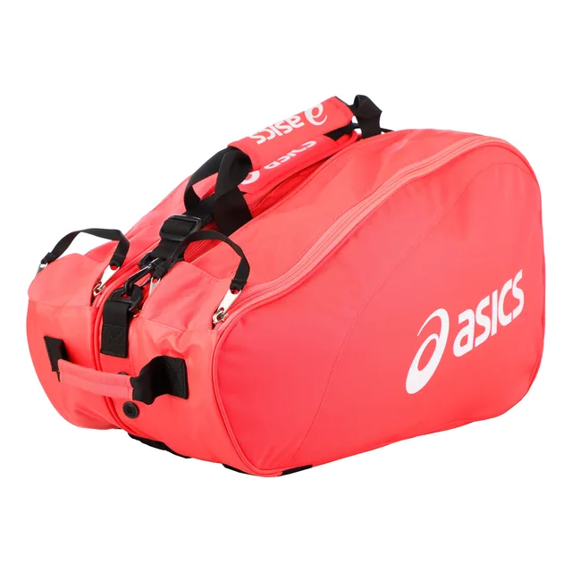 ASICS Medium Sports Performance Padel ballentas
