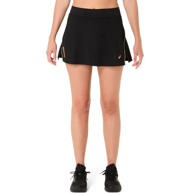 Asics Padel Court FW25 Women's Skirt