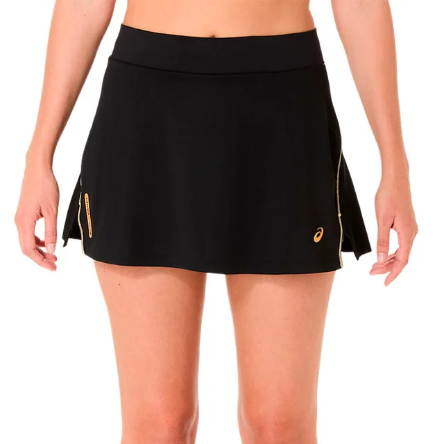 Asics Padel Court FW25 Women's Skirt