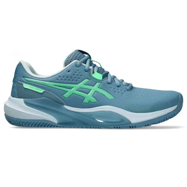 Asics Gel Challenger 15 Padel Shoes FW25 Men