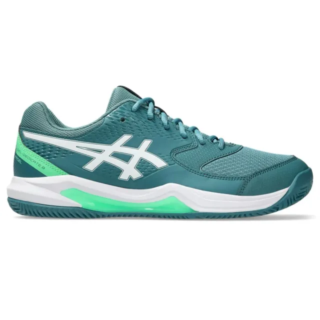 Asics Gel Dedicate 8 Padel FW25