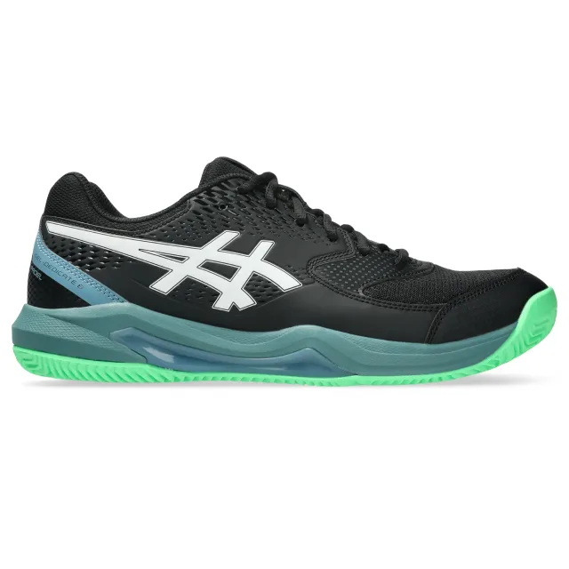 Asics Gel Dedicate 8 Padel FW25