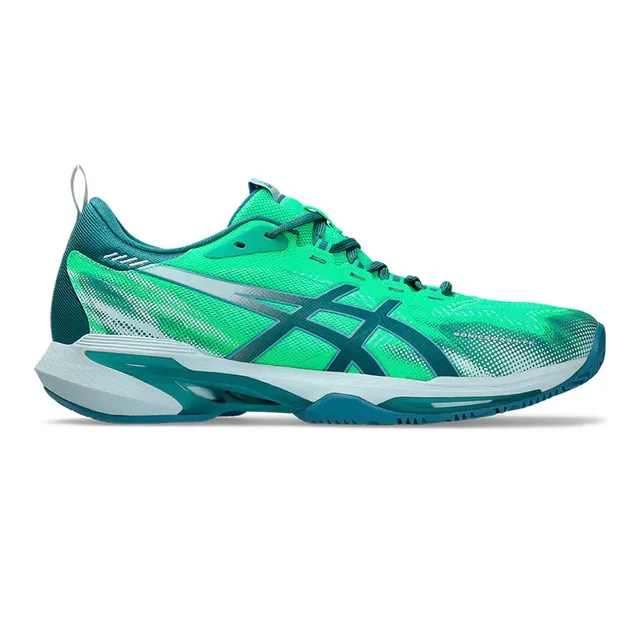 Padel schoenen Asics Sonicsmash Ff