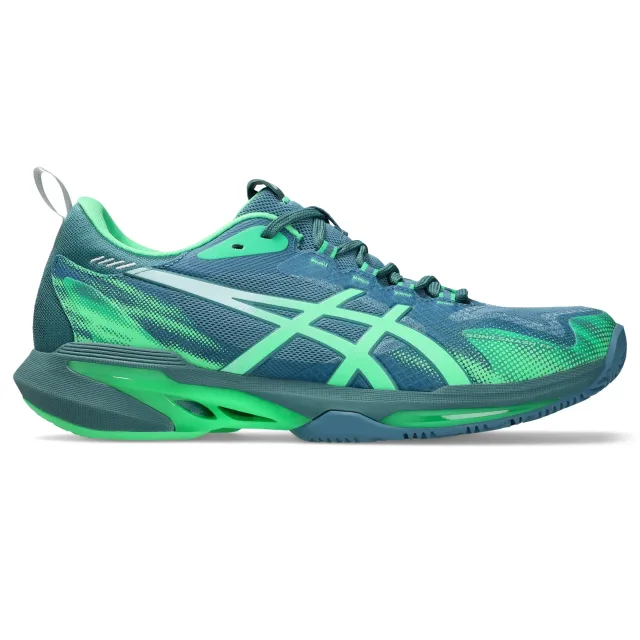 Padel schoenen Asics Sonicsmash Ff