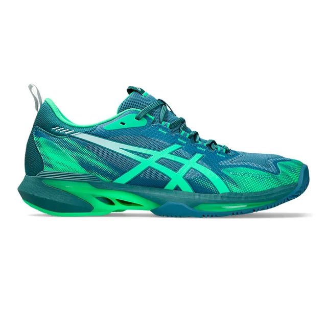 Padel schoenen Asics Sonicsmash Ff